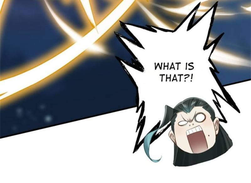 Don't Underestimate a Big Carrot Chapter 29 50